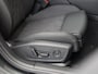 Audi A5 AVANT S edition e-hybrid 299 PK | Premium pakket | B&O | Dashcam | Trekhaak |