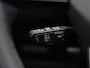 Audi A5 AVANT S edition e-hybrid 299 PK | Premium pakket | B&O | Dashcam | Trekhaak |