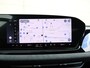 Audi A5 AVANT S edition e-hybrid 299 PK | Premium pakket | B&O | Dashcam | Trekhaak |