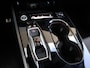 Audi A5 AVANT S edition e-hybrid 299 PK | Premium pakket | B&O | Dashcam | Trekhaak |