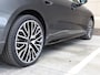 Audi A5 AVANT S edition e-hybrid 299 PK | Premium pakket | B&O | Dashcam | Trekhaak |