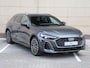 Audi A5 AVANT S edition e-hybrid 299 PK | Premium pakket | B&O | Dashcam | Trekhaak |