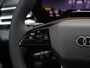 Audi A5 AVANT S edition e-hybrid 299 PK | Premium pakket | B&O | Dashcam | Trekhaak |