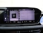 Audi A5 AVANT S edition e-hybrid 299 PK | Premium pakket | B&O | Dashcam | Trekhaak |