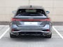 Audi A5 AVANT S edition e-hybrid 299 PK | Premium pakket | B&O | Dashcam | Trekhaak |