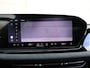 Audi A5 AVANT S edition e-hybrid 299 PK | Premium pakket | B&O | Dashcam | Trekhaak |