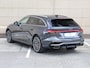 Audi A5 AVANT S edition e-hybrid 299 PK | Premium pakket | B&O | Dashcam | Trekhaak |