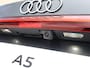 Audi A5 AVANT S edition e-hybrid 299 PK | Premium pakket | B&O | Dashcam | Trekhaak |