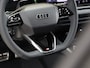 Audi A5 AVANT S edition e-hybrid 299 PK | Premium pakket | B&O | Dashcam | Trekhaak |