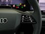 Audi A5 AVANT S edition e-hybrid 299 PK | Premium pakket | B&O | Dashcam | Trekhaak |