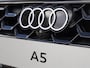 Audi A5 AVANT S edition e-hybrid 299 PK | Premium pakket | B&O | Dashcam | Trekhaak |