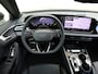 Audi A5 AVANT S edition e-hybrid 299 PK | Premium pakket | B&O | Dashcam | Trekhaak |