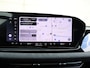 Audi A5 AVANT S edition e-hybrid 299 PK | Premium pakket | B&O | Dashcam | Trekhaak |