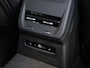 Audi A5 AVANT S edition e-hybrid 299 PK | Premium pakket | B&O | Dashcam | Trekhaak |