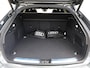 Audi A5 AVANT S edition e-hybrid 299 PK | Premium pakket | B&O | Dashcam | Trekhaak |