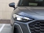 Audi A5 AVANT S edition e-hybrid 299 PK | Premium pakket | B&O | Dashcam | Trekhaak |