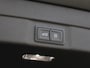Audi A5 AVANT S edition e-hybrid 299 PK | Premium pakket | B&O | Dashcam | Trekhaak |