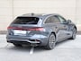 Audi A5 AVANT S edition e-hybrid 299 PK | Premium pakket | B&O | Dashcam | Trekhaak |