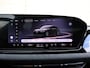 Audi A5 AVANT S edition e-hybrid 299 PK | Premium pakket | B&O | Dashcam | Trekhaak |