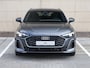 Audi A5 AVANT S edition e-hybrid 299 PK | Premium pakket | B&O | Dashcam | Trekhaak |