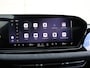 Audi A5 AVANT S edition e-hybrid 299 PK | Premium pakket | B&O | Dashcam | Trekhaak |