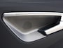 Audi A5 AVANT S edition e-hybrid 299 PK | Premium pakket | B&O | Dashcam | Trekhaak |