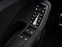 Audi A5 AVANT S edition e-hybrid 299 PK | Premium pakket | B&O | Dashcam | Trekhaak |