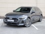 Audi A5 AVANT S edition e-hybrid 299 PK | Premium pakket | B&O | Dashcam | Trekhaak |