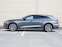 Audi A5 AVANT S edition e-hybrid 299 PK | Premium pakket | B&O | Dashcam | Trekhaak |