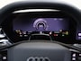 Audi A5 AVANT S edition e-hybrid 299 PK | Premium pakket | B&O | Dashcam | Trekhaak |
