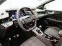 Ford Puma 1.0 EcoBoost Hybrid ST-Line | UIT VOORRAAD LEVERBAAR | Winter Pack | Keyless entry | Elektrische achterklep |