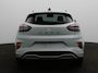 Ford Puma 1.0 EcoBoost Hybrid ST-Line | UIT VOORRAAD LEVERBAAR | Winter Pack | Keyless entry | Elektrische achterklep |