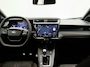 Ford Puma 1.0 EcoBoost Hybrid ST-Line | UIT VOORRAAD LEVERBAAR | Winter Pack | Keyless entry | Elektrische achterklep |