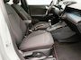Ford Puma 1.0 EcoBoost Hybrid ST-Line | UIT VOORRAAD LEVERBAAR | Winter Pack | Keyless entry | Elektrische achterklep |