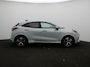 Ford Puma 1.0 EcoBoost Hybrid ST-Line | UIT VOORRAAD LEVERBAAR | Winter Pack | Keyless entry | Elektrische achterklep |
