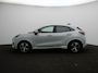 Ford Puma 1.0 EcoBoost Hybrid ST-Line | UIT VOORRAAD LEVERBAAR | Winter Pack | Keyless entry | Elektrische achterklep |