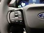 Ford Puma 1.0 EcoBoost Hybrid ST-Line | UIT VOORRAAD LEVERBAAR | Winter Pack | Keyless entry | Elektrische achterklep |
