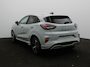 Ford Puma 1.0 EcoBoost Hybrid ST-Line | UIT VOORRAAD LEVERBAAR | Winter Pack | Keyless entry | Elektrische achterklep |