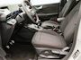 Ford Puma 1.0 EcoBoost Hybrid ST-Line | UIT VOORRAAD LEVERBAAR | Winter Pack | Keyless entry | Elektrische achterklep |