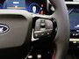 Ford Puma 1.0 EcoBoost Hybrid ST-Line | UIT VOORRAAD LEVERBAAR | Winter Pack | Keyless entry | Elektrische achterklep |