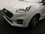 Ford Puma 1.0 EcoBoost Hybrid ST-Line | UIT VOORRAAD LEVERBAAR | Winter Pack | Keyless entry | Elektrische achterklep |