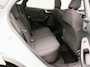 Ford Puma 1.0 EcoBoost Hybrid ST-Line | UIT VOORRAAD LEVERBAAR | Winter Pack | Keyless entry | Elektrische achterklep |