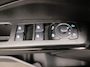 Ford Puma 1.0 EcoBoost Hybrid ST-Line | UIT VOORRAAD LEVERBAAR | Winter Pack | Keyless entry | Elektrische achterklep |