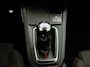Ford Puma 1.0 EcoBoost Hybrid ST-Line | UIT VOORRAAD LEVERBAAR | Winter Pack | Keyless entry | Elektrische achterklep |