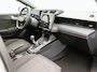 Ford Puma 1.0 EcoBoost Hybrid ST-Line | UIT VOORRAAD LEVERBAAR | Winter Pack | Keyless entry | Elektrische achterklep |