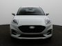 Ford Puma 1.0 EcoBoost Hybrid ST-Line | UIT VOORRAAD LEVERBAAR | Winter Pack | Keyless entry | Elektrische achterklep |