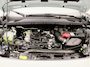 Ford Puma 1.0 EcoBoost Hybrid ST-Line | UIT VOORRAAD LEVERBAAR | Winter Pack | Keyless entry | Elektrische achterklep |