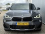 BMW X2 sDrive20i High Executive Automaat M-Pakket/19inch.
