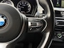 BMW X2 sDrive20i High Executive Automaat M-Pakket/19inch.
