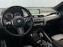 BMW X2 sDrive20i High Executive Automaat M-Pakket/19inch.